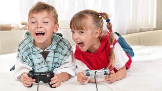 Good Advice For Combating Video Game Addiction